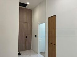 K Suites (D15), Apartment #463045951